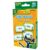 Pete The Cat® Sight Words Flash Cards (EP62068)