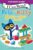 Pete the Kitty: 5 Paw-Some Tales: 5 My First I Can Reads in One! Pete the Kitty and the Unicorn’s Missing Colors, Pete the Kitty Goes to the Doctor, … Project, Pete the Kitty: Ready, Set, Go-Cart!