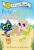 Pete the Kitty and the Mermaid’s Sandcastle: A Magical Ocean Adventure and Counting Story for Kids (Ages 4-8) (My First I Can Read)