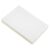 Pet Eva Waterproof Sheets Photo Laminating Film 100pcs