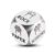 Pet Fathers Day Ideas Cat Dice Game Cat Lover Gifts for Men Women Rock Paper Scissors Dog Lover Gifts for Men Cute Items to Put in a Guys Gift Basket Christmas Pet Merch Xmas