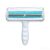 Pet Hair Remover Roller, Reusable Self Cleaning Lint Roller for Pet Hair