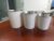 petnais 304 Stainless Steel Cup, Stackable Tumbler cup, kids Mouthwash cup