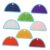 PETSOLA 8X Assorted Textured Play Mat Assorted Textured Tiles for Kids