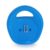 petsola Children Tricycle Seat Replacement Saddle Cushion Pad with Ergonomic Thick Padding and Built in Handle Suitable for City Sidewalks Neighborhood Paths Weekend Rides, Array, Blue