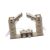 PETSOLA Hydraulic Bridge Assembly Educational Stem Project Imagination Science Education