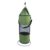 PETSOLA Marine Trash Bag Mesh Boat Garbage Bag Hanging Trash Holder for, Army Green
