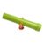 PETSOLA Monocular Telescope Pirate Spyglass Playground Monocular Kids Swing Set Toy Creative Binoculars Accessory Suitable for Outdoor Adventures Gift, Green