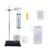 PETSOLA Principle Experimental Kit Buoyancy Science Kit Experimental