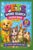 Pets Word Search for Kids: Word Search book for Kids about Pets, 55 fun & engaging puzzles that help with concentration and language skills.