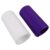 Pet Tunnel Expandable Plastic for 2pcs and Hamsters Dwarf Rabbits