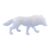 Pffiocix Resin Filler Small Epoxy 15 Assorted Animals Modeling Filling Model for Jewelry Making Supplies Kit Filler
