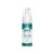 pH-D Feminine Health – Boric Acid Foam Wash – pH-Balanced, Paraben-Free, and Plant-based (Sensitive, 6 Fl Oz (Pack of 1))