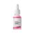 PHA 5% Exfoliating Lip Serum, Gentle Overnight Lip Treatment 15ml / 0.51 fl oz