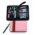 Phantom Color Nail Clipper Set Tools Anti Splash Clippers Art Handbag