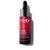 PHD 0.3% Pure Retinol Face Serum with Bakuchiol & Peptides, 30 ml