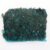 Pheasant Feather Trim Ribbon Natural For Sewing Craft Decor