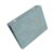 Phefop 2×3 Photo Album 64 Pockets Velvet Cover for Mini 12 11 9 8 (Mint Green)