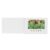 Phefop Video Greeting Card, Electronic Greeting Card with LCD Screen (7 Inch)