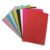PHENOFICE 10 Sheets Self-Adhesive Craft Foams Eva Multi-Function for DIY