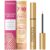 PHIENEX 2026 New Version Lash Serum for Eyelash Growth – 7-Day Visible Results, Vegan & Hormone-Free, Botanical Peptide Complex for Longer, Fuller & Thicker Lashes – Gentle for Sensitive Eyes, 3ml