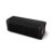 PHILIPS Portable Bluetooth Speaker, 70W Powerful Sound with Bass+ Tech, 24H Playtime, Replaceable Battery with Power Bank, IP67 Waterproof & Dustproof, RGB Party Lights, Auracast & TWS Stereo Pairing