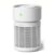 PhiloDeco HEPA Air Purifier for 3500 sq ft Large Room, Smart Air Cleaner with PM2.5 Monitor, WiFi, Auto & Sleep Mode for Pet Hair, Dust, Pollen