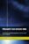 Philosopher’s Cove Instructor Guide: A Professional Teaching Companion to the 21-Lesson Course Textbook (The Education Series)