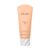 philosophy vanilla hug whipped body crème – with hydrating shea butter – airy texture – with a woody, gourmand fragrance