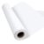 Phinus Craft Paper Roll 15”×354”, Industrial-Grade Kraft Paper Roll, White Easel Paper Roll for Kids for Moving, Gift Wrapping, Wall Art, Tab