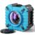 PHLEX PRO 800CFM HEPA Air Scrubber, UV-C Light