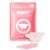 Phlountsy Hydrating Lip Patch with Collagen (130 Count – lips)