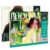 PHOENIX 2 Pack Watercolor Paper Pads, 9×12 Inch Smooth Texture 140lb/300gsm Artist Painting Sketchbook, 100% Acid-Free Art Supplies for Watercolor Gouache Acrylic Mixed Media