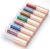 PHOFAY Liquid Glitter Eyeliner Set