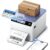 Phomemo Bluetooth Shipping Label Printer 4×6 with Scale