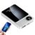 Phone Charging Pad Magnetic Fast Charging Hub