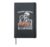 Phonemes Graphemes and Caffeine Funny Teacher Halloween Hardcover Journal, Black