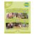 Phonic Books Dandelion Mundo Spanish Decodables Set 1 (12 books) LATAM Spanish (Phonic Books Beginner Decodable) (Spanish Edition)