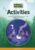 Phonic Books Mysteries of Camp Alpine Activities (Phonic Books Catch-Up Decodable Readers)