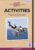 Phonic Books The Fact Files 5 Activities: Alternative spellings, and Latin suffixes (Phonic Books Catch-Up Decodable Readers)