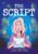 Phonic Books The Script (Phonic Books Catch-Up Decodable Readers)