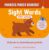 Phonics Makes Readers Sight Words First Grade: 15 Books to Build Reading Skills