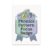 Phonics Pattern Focus Badge Poster – Minimalist Classroom Decor – 13×19