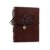 Photo Album Collection Scrapbook Handmade Commemorative