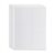Photo Album Pages, Clear, Style to 2