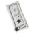 Photocard Binder Card Protectors Korean Popular Photocards Binder Covers Holder Book Sleeves Binders Album Holder Book