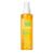 Photoderm Brume Invisible Spf 50, Sun Protection Mist for Face and Body, Lightweight Fine Mist, Water Resistant 80 Minutes, Suitable for All Skin Types.