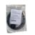 Photoelectric Sensor O300Y.GR-11174581 for Industrial Automation