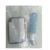 Photoelectric Sensor VL18 3P3640 6013599 Packaging Sorting