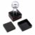 Photosensitive Stamp, Size to 3